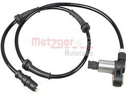 METZGER 09001105