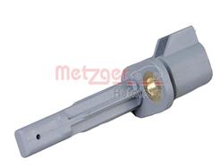METZGER 09001217