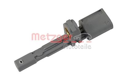 METZGER 09001220 EAN: 4062101094278.