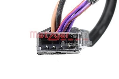 METZGER 09001241 EAN: 4062101094339.