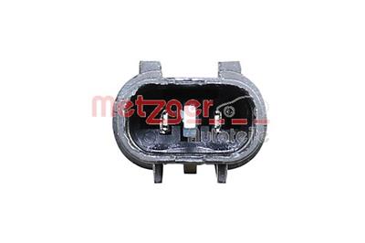 METZGER 09001260 EAN: 4062101094407.