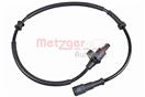 METZGER 09001298