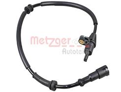 METZGER 09001299