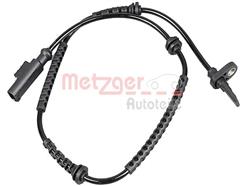 METZGER 09001360