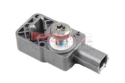 METZGER 09001442 EAN: 4062101098443.