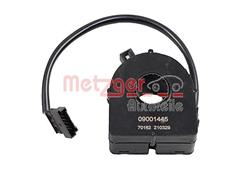 METZGER 09001445