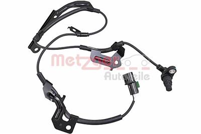 METZGER 09001460 EAN: 4062101136701.