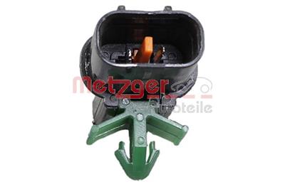 METZGER 09001460 EAN: 4062101136701.