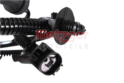 METZGER 09001523 EAN: 4062101207654.