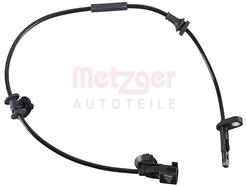 METZGER 09001545