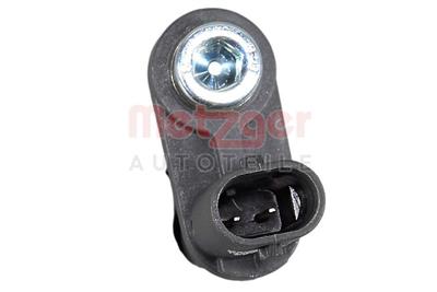 METZGER 09001575 EAN: 4062101235411.