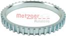 METZGER 0900159