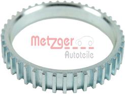 METZGER 0900159