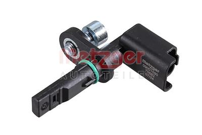 METZGER 09001590 EAN: 4062101242303.