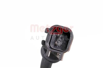 METZGER 09001594 EAN: 4062101242013.