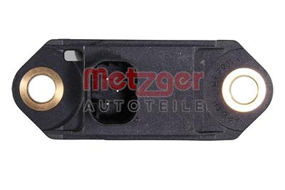 METZGER 09001625