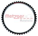 METZGER 0900167