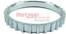 METZGER 0900177