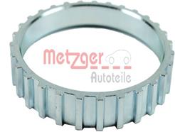 METZGER 0900177