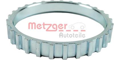 METZGER 0900177 EAN: 4250032657055.