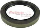 METZGER 0900181