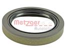 METZGER 0900184