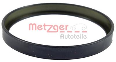 METZGER 0900186 EAN: 4250032546502.