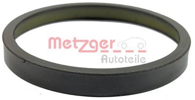 METZGER 0900186 EAN: 4250032546502.