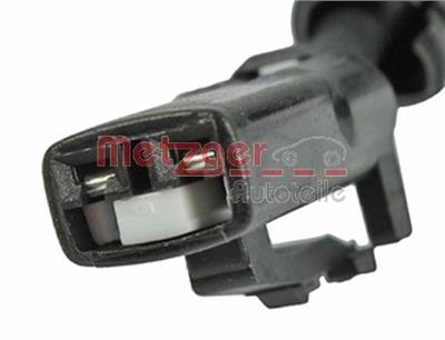 METZGER 0900226 EAN: 4250032694180.