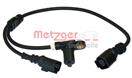 METZGER 0900252