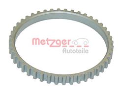 METZGER 0900263