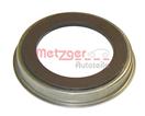 METZGER 0900266