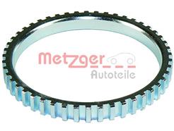 METZGER 0900349