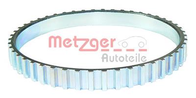 METZGER 0900352 EAN: 4250032513047.
