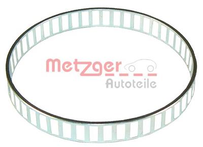 METZGER 0900354 EAN: 4250032513054.