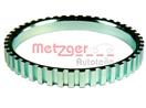 METZGER 0900358