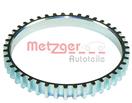 METZGER 0900361