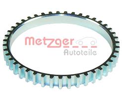 METZGER 0900361