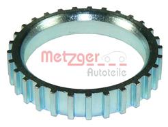 METZGER 0900364
