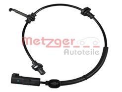 METZGER 0900568