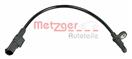 METZGER 0900967