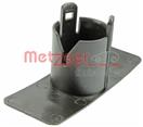 METZGER 0901103