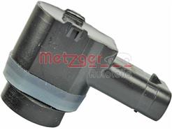 METZGER 0901142