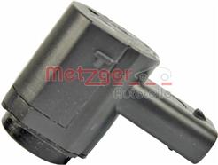 METZGER 0901152