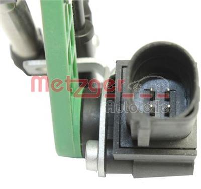 METZGER 0901211 EAN: 4062101012432.