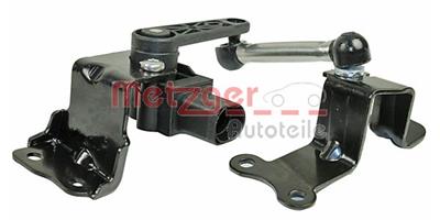 METZGER 0901243 EAN: 4062101027887.