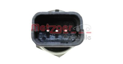 METZGER 0901302 EAN: 4062101066923.