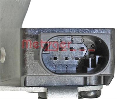 METZGER 0901310 EAN: 4062101072573.