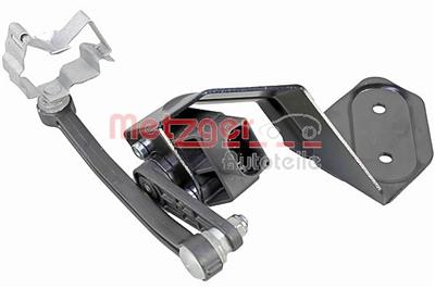 METZGER 0901331 EAN: 4062101086228.