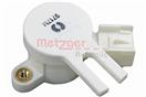 METZGER 0901334